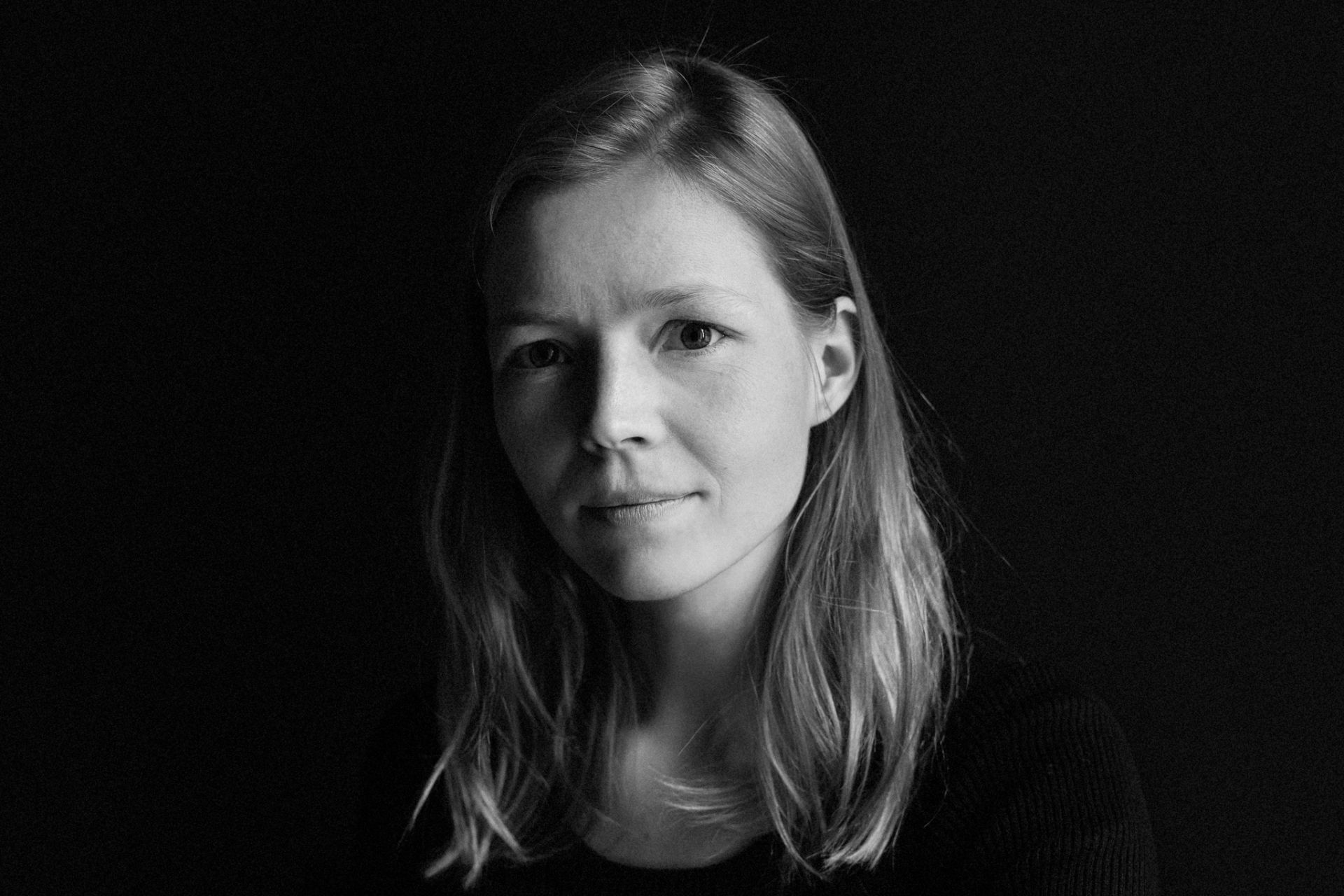 SEO Rakett Merilin Ettevõtte kodulehe loomine, Portfooliolehe loomine, Maandumislehe loomine, Kampaanialehe arendus, Kodulehe uuendamine, AI-assisteeritud veebiarendus