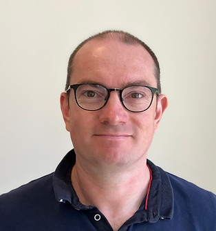 SEO Rakett Taavi Ettevõtte kodulehe loomine, Portfooliolehe loomine, Maandumislehe loomine, Kampaanialehe arendus, Kodulehe uuendamine, AI-assisteeritud veebiarendus